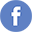Condividi il lutto di Sandro Palmieri su Facebook
