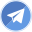 Condividi il lutto di Sandro Palmieri su Telegram