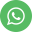 Condividi il lutto di Sandro Palmieri su WhatsApp